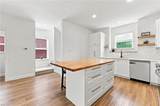 3781 Surry Rd - Photo 24