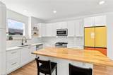 3781 Surry Rd - Photo 25
