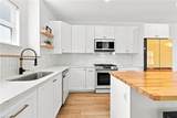 3781 Surry Rd - Photo 26