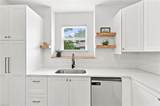 3781 Surry Rd - Photo 27