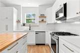 3781 Surry Rd - Photo 28