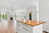 3781 Surry Rd - Photo 29