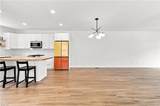 3781 Surry Rd - Photo 30