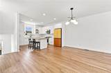3781 Surry Rd - Photo 31