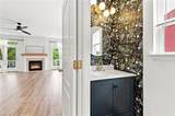 3781 Surry Rd - Photo 32