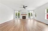3781 Surry Rd - Photo 33