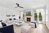3781 Surry Rd - Photo 34