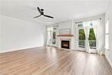 3781 Surry Rd - Photo 35