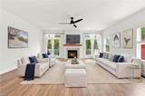 3781 Surry Rd - Photo 36