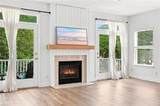3781 Surry Rd - Photo 37