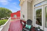 3781 Surry Rd - Photo 38
