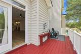 3781 Surry Rd - Photo 39