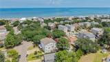 3781 Surry Rd - Photo 4