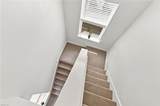 3781 Surry Rd - Photo 40