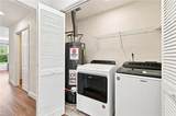 3781 Surry Rd - Photo 41
