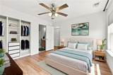 3781 Surry Rd - Photo 42