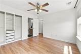 3781 Surry Rd - Photo 43