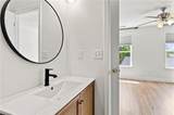 3781 Surry Rd - Photo 44