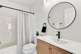 3781 Surry Rd - Photo 45