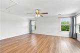 3781 Surry Rd - Photo 46