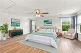 3781 Surry Rd - Photo 47