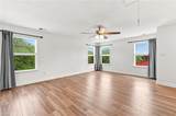 3781 Surry Rd - Photo 48