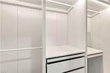 3781 Surry Rd - Photo 49