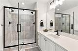 3781 Surry Rd - Photo 50
