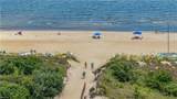 3781 Surry Rd - Photo 6