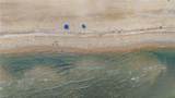 3781 Surry Rd - Photo 8
