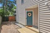 3781 Surry Rd - Photo 9