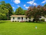 789 Coachpoint Rd - Photo 1