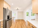 789 Coachpoint Rd - Photo 10