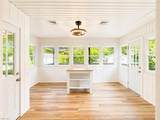 789 Coachpoint Rd - Photo 11