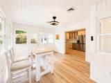 789 Coachpoint Rd - Photo 12