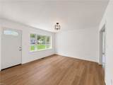 789 Coachpoint Rd - Photo 13