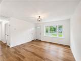 789 Coachpoint Rd - Photo 14