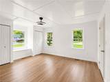 789 Coachpoint Rd - Photo 15