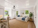 789 Coachpoint Rd - Photo 16