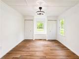 789 Coachpoint Rd - Photo 17