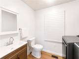 789 Coachpoint Rd - Photo 18