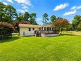 789 Coachpoint Rd - Photo 2