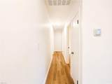 789 Coachpoint Rd - Photo 21