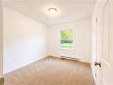 789 Coachpoint Rd - Photo 22