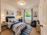 789 Coachpoint Rd - Photo 23
