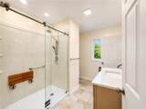 789 Coachpoint Rd - Photo 24