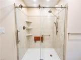 789 Coachpoint Rd - Photo 25