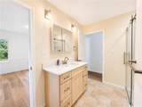 789 Coachpoint Rd - Photo 26