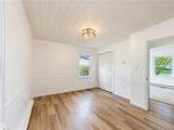 789 Coachpoint Rd - Photo 27