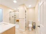 789 Coachpoint Rd - Photo 28